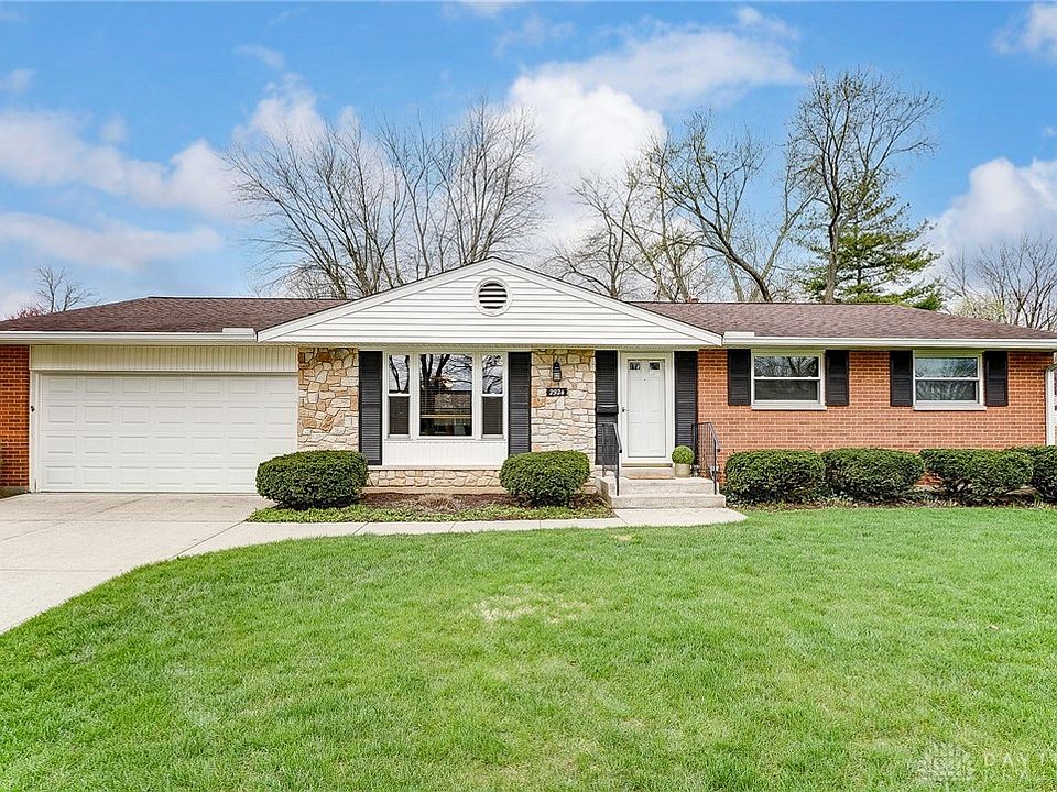 1st image of 2924 Coker Dr