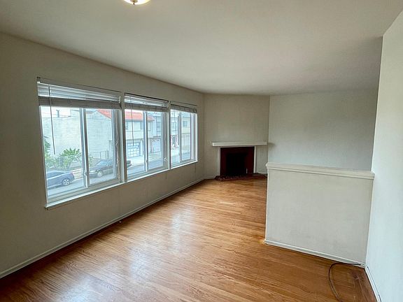 5th image of 97 Bellevue Ave Floor 2