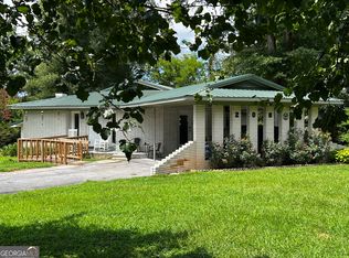208 Kentucky Dr NE, Calhoun, GA 30701