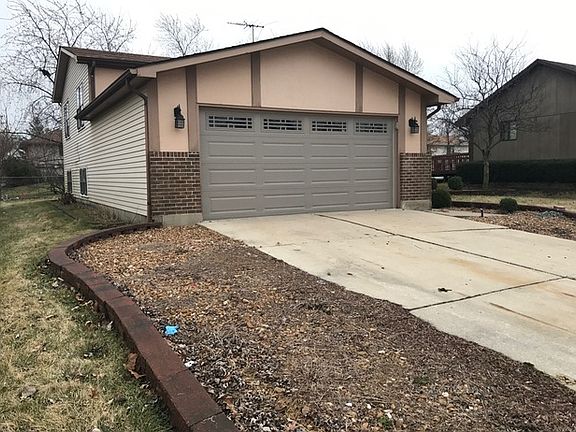 4th image of 18637 Keeler Ave