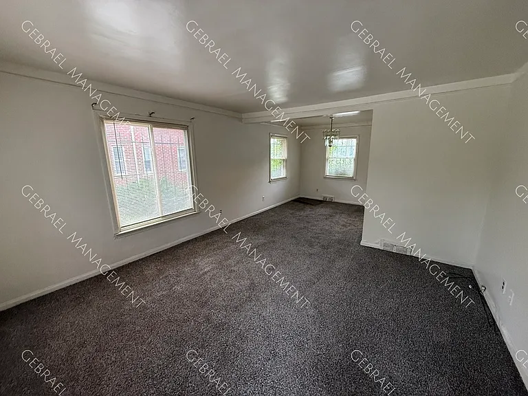 3500 Ewald Cir — Photo 3