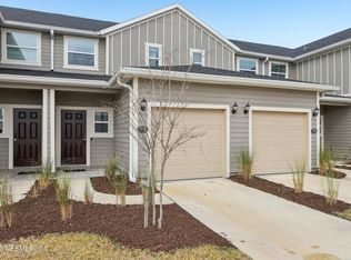 7738 Merchants Way, Jacksonville, FL 32222