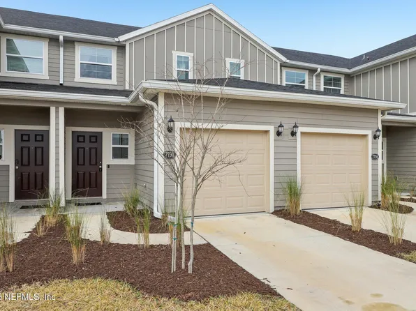 7738 MERCHANTS Way, Jacksonville, FL 32222