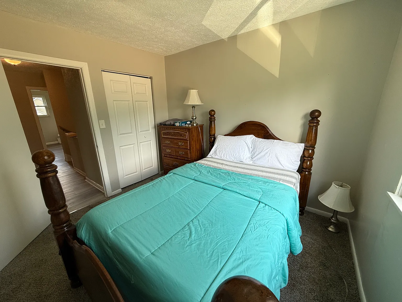 4801 Beaucroft Ct — Photo 3