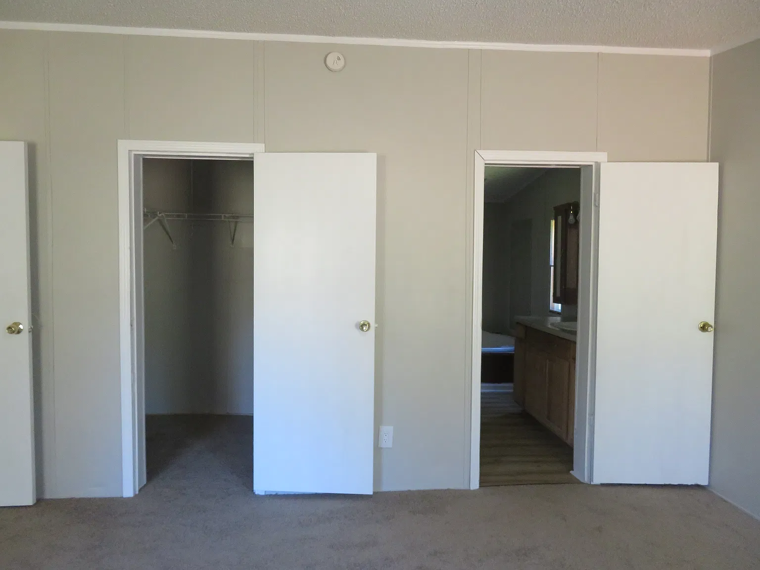3 bed, 1568 sqft, $1,600 — Photo 4
