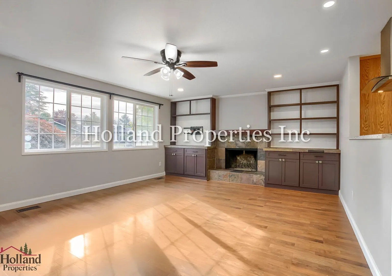 Classic Charm Meets Modern Comfort — Photo 4