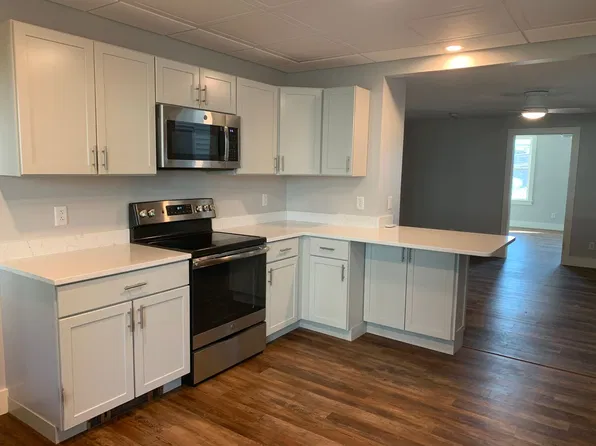 12 Water Street, 12 Water St #202, Biddeford, ME 04005
