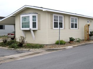 4104 Nebraska St, Harlingen, TX 78550