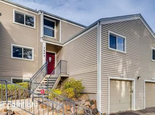7643 S Monaco Cir W, Centennial, CO 80112
