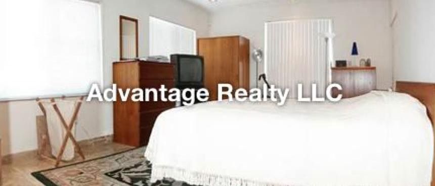 2nd image of 373 Highland Ave #318U