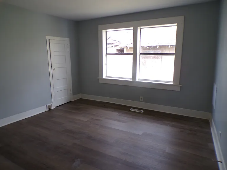 5517 Sugar Ray Dr — Photo 13