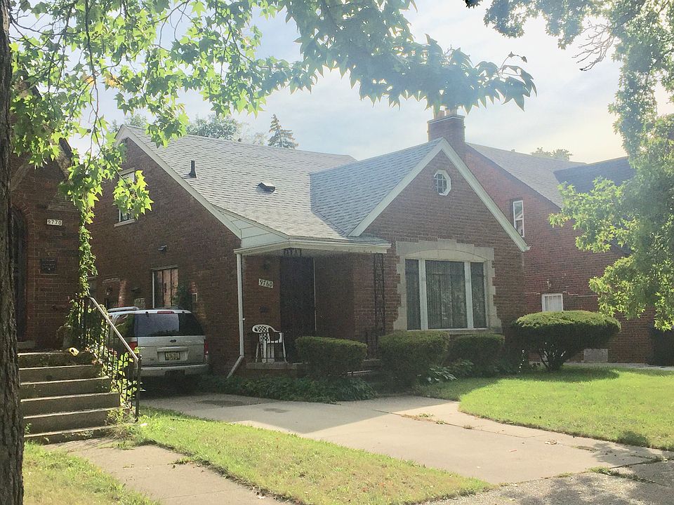 1st image of 9760 E Outer Dr