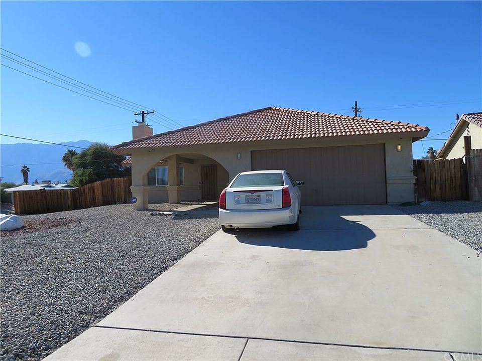 1st image of 15955 Avenida Florencita
