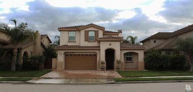 1st image of 3776 Golden Pond Dr