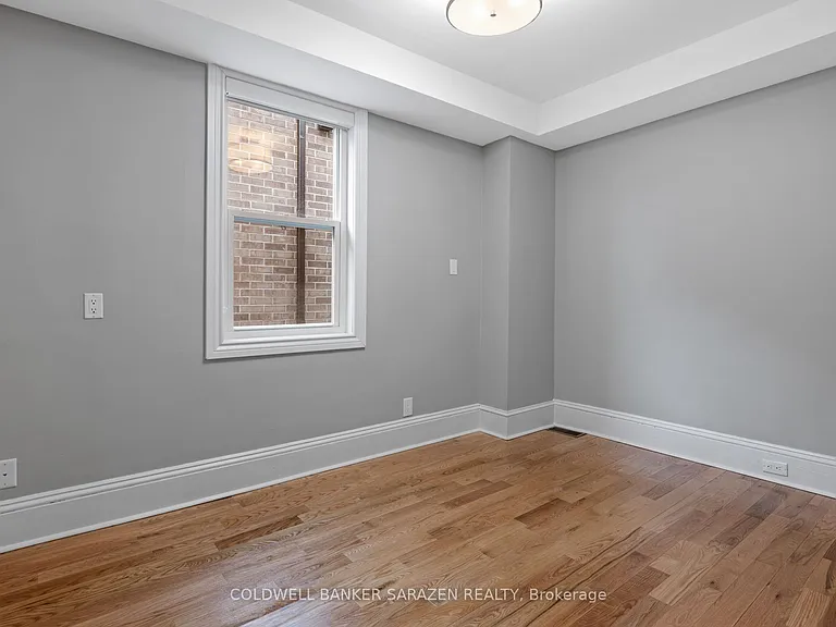447 Green Ave #1 — Photo 15