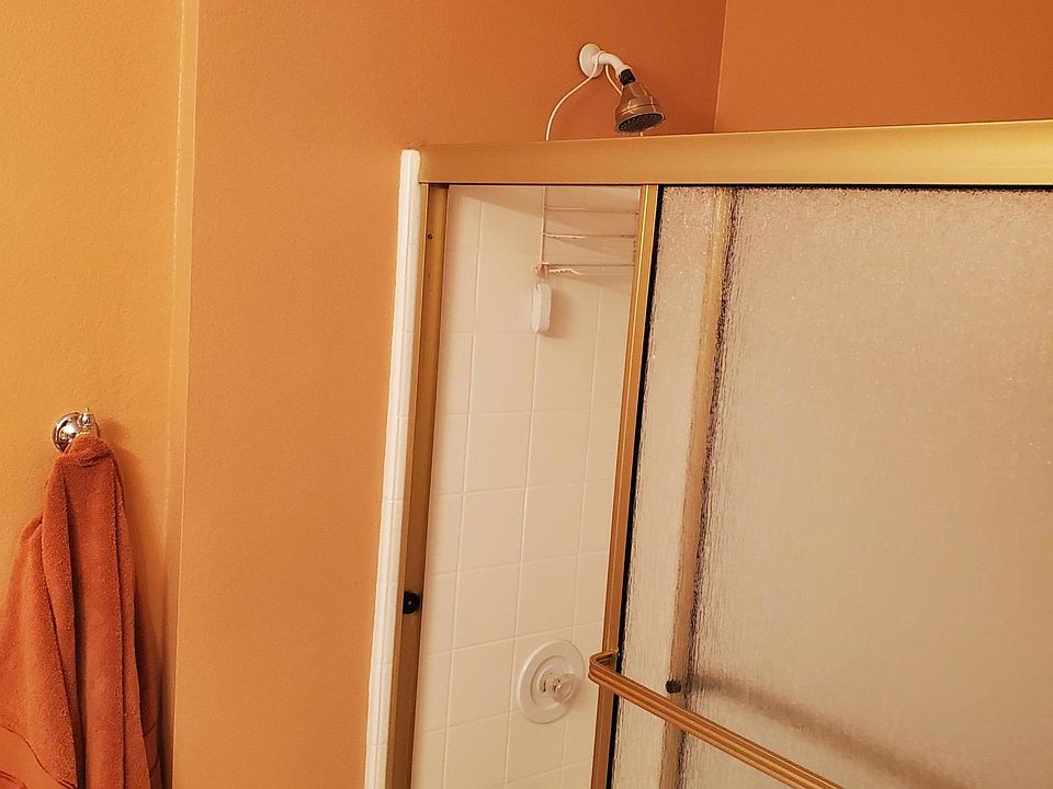 1st image of 777 Harrah Way APT 133