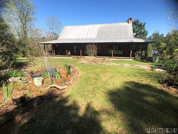 3rd image of 72 River Bridge Ln
