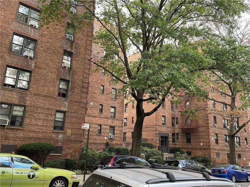 1st image of 34-21 77th St #306