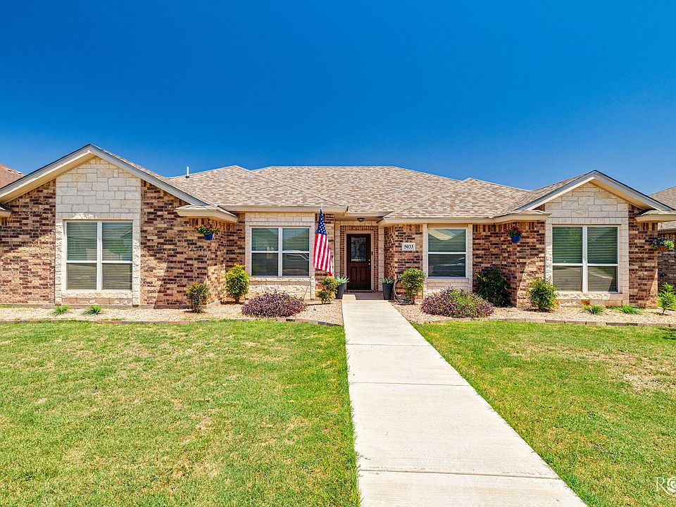 1st image of 5033 Scarlet Oak Ln