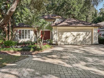 999 Piedmont Oaks Dr, Apopka, FL, 32703