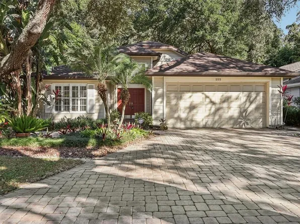 999 Piedmont Oaks Dr, Apopka, FL 32703