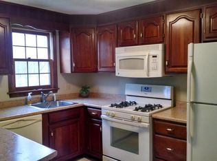 762 Wellman Ave, North Chelmsford, MA 01863