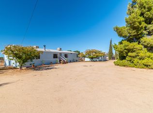 41253 20th St W, Palmdale, CA