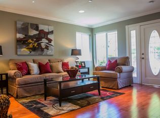 140 Florence St, Sunnyvale, CA 94086