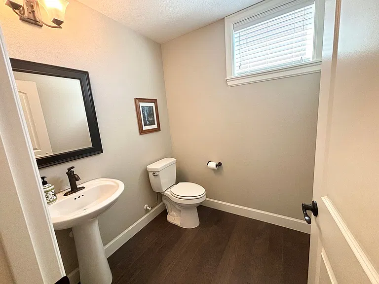 5744 NW 131st Ave — Photo 10