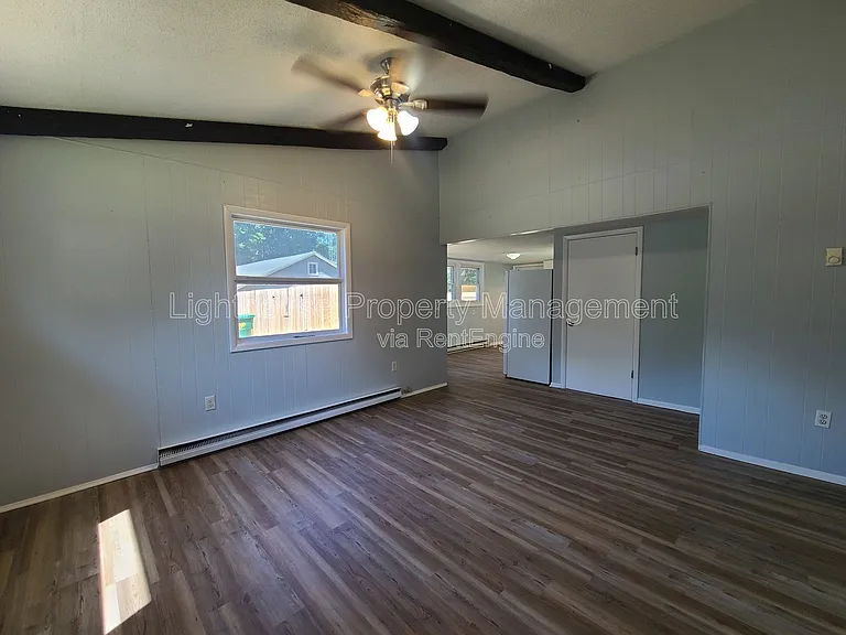 7806 Stevensville Baroda Rd — Photo 5