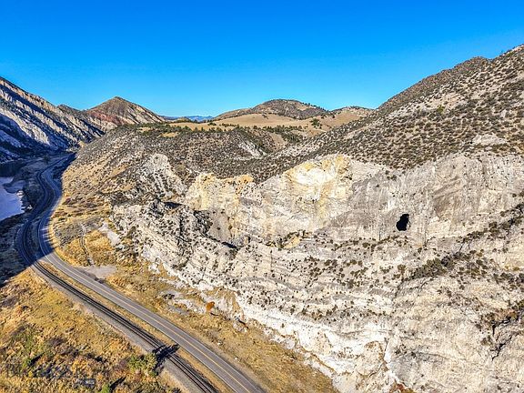 4th image of State Highway 2