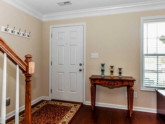 4th image of 5429 Castle Pines Ln