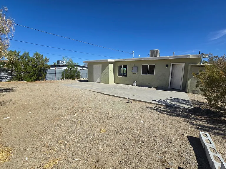 74955 Alta Loma Dr — Photo 10