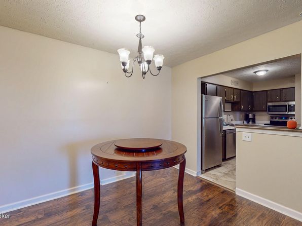 7074 Wildwood Cir APT 167, Louisville, KY 40291