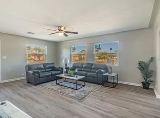 3838 1st Ave S, Saint Petersburg, FL 33711