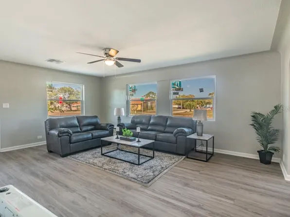 3838 1st Ave S, Saint Petersburg, FL 33711