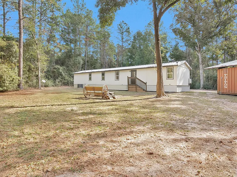 5500 Penny Rd — Photo 20