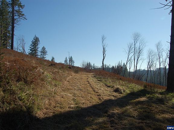 3rd image of Kingston Lyons Dr Lot 400