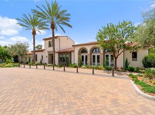 129 Carlow, Irvine, CA 92618