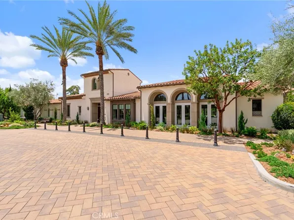 129 Carlow, Irvine, CA 92618