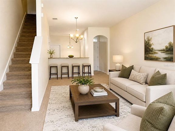 2nd image of 2119 Lennox Dale Ln