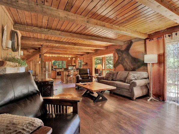 68 Deer Trl, Garden Valley, ID 83622