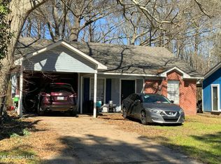 6690 Glen Ridge Dr, Jackson, MS 39213