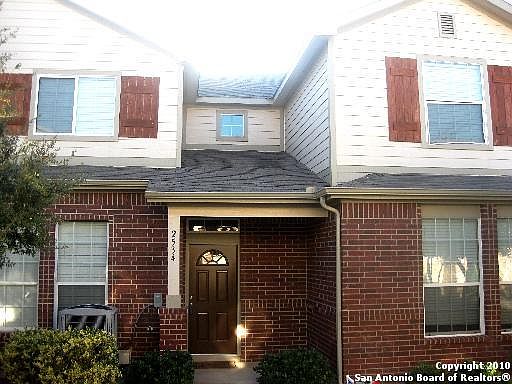 1st image of 2534 GRAYSON CIR #2534