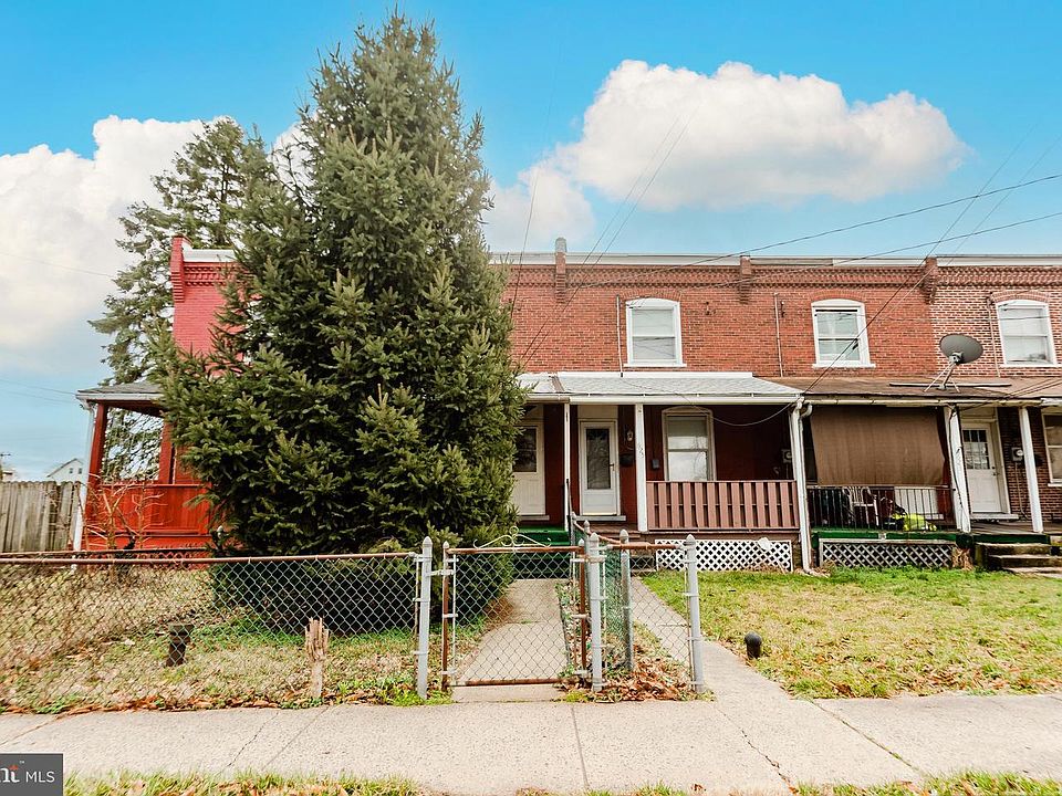 1st image of 627 N Cannon Ave