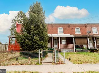 627 N Cannon Ave, Lansdale, PA 19446