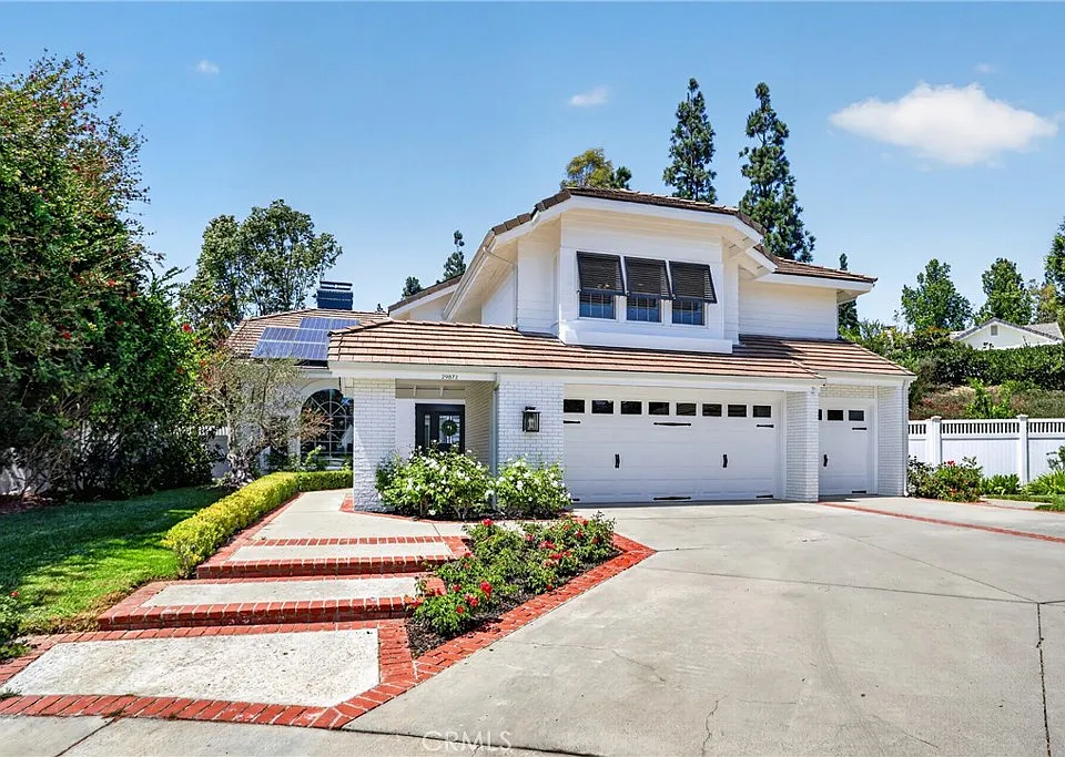 29872 Hiddenwood