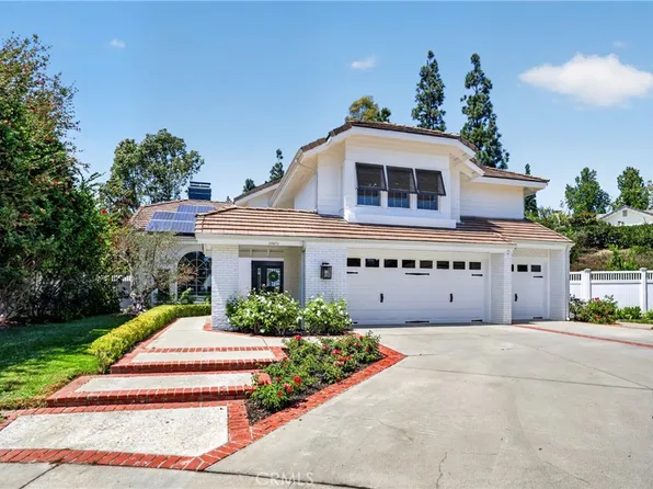 29872 Hiddenwood, Laguna Niguel, CA 92677