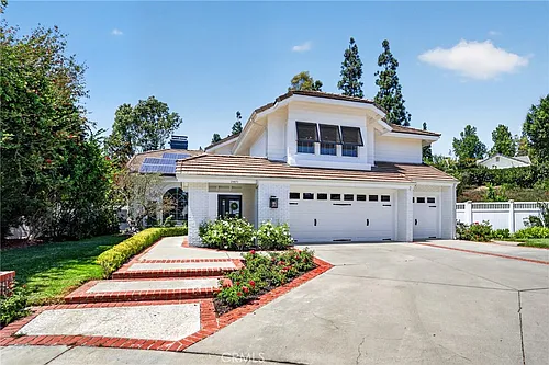 29872 Hiddenwood Photo 1