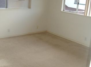 95-1009 Hoomua St #0, Mililani, HI 96789
